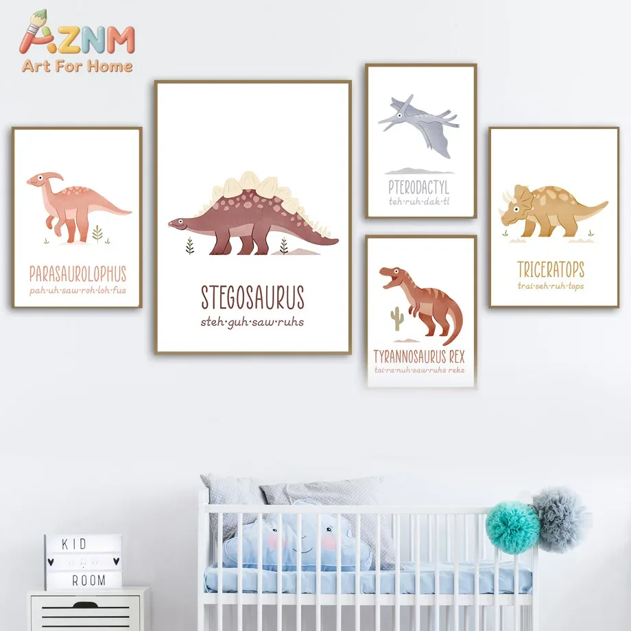 لوحات فنية جدارية قماشية بتصمي - مراجعة Kids Education Name وسعره